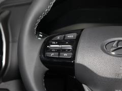 2021 240TGDi DCT полноприводная версия GLS, ведущая 2021 240TGDi DCT two-wheel drive GLS leading version Фото 105 из 274