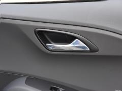 Полноприводная ТОП флагманской версии 240TGDi DCT 2021 года 2021 240TGDi DCT two-wheel drive TOP flagship version Фото 188 из 274
