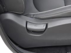 Полноприводная ТОП флагманской версии 240TGDi DCT 2021 года 2021 240TGDi DCT two-wheel drive TOP flagship version Фото 193 из 274