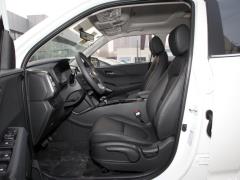 2021 2.0L, автоматическая полноприводная версия GLS, ведущая версия 2021 2.0L automatic two-wheel drive GLS leading version Фото 199 из 274