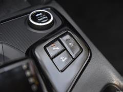 Полноприводная ТОП флагманской версии 240TGDi DCT 2021 года 2021 240TGDi DCT two-wheel drive TOP flagship version Фото 39 из 274