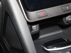 2021 2.0L, автоматическая полноприводная версия GLS, ведущая версия 2021 2.0L automatic two-wheel drive GLS leading version Фото 87 из 274