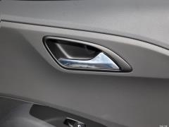 2021 2.0L, автоматическая полноприводная версия GLS, ведущая версия 2021 2.0L automatic two-wheel drive GLS leading version Фото 231 из 274