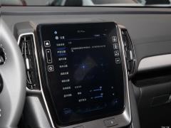 2021 2.0L, автоматическая полноприводная версия GLS, ведущая версия 2021 2.0L automatic two-wheel drive GLS leading version Фото 79 из 274
