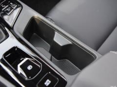 Полноприводная ТОП флагманской версии 240TGDi DCT 2021 года 2021 240TGDi DCT two-wheel drive TOP flagship version Фото 41 из 274