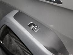 2021 2.0L, автоматическая полноприводная версия GLS, ведущая версия 2021 2.0L automatic two-wheel drive GLS leading version Фото 232 из 274
