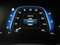 2021 2.0L, автоматическая полноприводная версия GLS, ведущая версия 2021 2.0L automatic two-wheel drive GLS leading version Фото 61 из 274