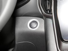 2021 2.0L, автоматическая полноприводная версия GLS, ведущая версия 2021 2.0L automatic two-wheel drive GLS leading version Фото 85 из 274