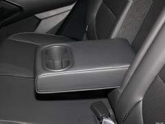 2021 240TGDi DCT полноприводная версия GLS, ведущая 2021 240TGDi DCT two-wheel drive GLS leading version Фото 257 из 274