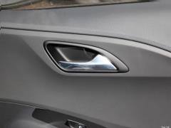 2021 240TGDi DCT полноприводная версия GLS, ведущая 2021 240TGDi DCT two-wheel drive GLS leading version Фото 269 из 274