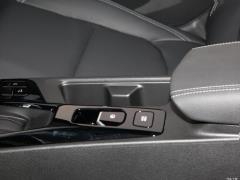 2021 2.0L, автоматическая полноприводная версия GLS, ведущая версия 2021 2.0L automatic two-wheel drive GLS leading version Фото 93 из 274