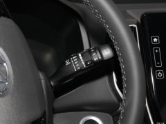 2021 2.0L, автоматическая полноприводная версия GLS, ведущая версия 2021 2.0L automatic two-wheel drive GLS leading version Фото 59 из 274