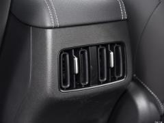Полноприводная ТОП флагманской версии 240TGDi DCT 2021 года 2021 240TGDi DCT two-wheel drive TOP flagship version Фото 186 из 274