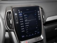 2021 240TGDi DCT полноприводная версия GLS, ведущая 2021 240TGDi DCT two-wheel drive GLS leading version Фото 128 из 274