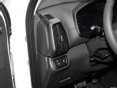2021 2.0L, автоматическая полноприводная версия GLS, ведущая версия 2021 2.0L automatic two-wheel drive GLS leading version Фото 51 из 274