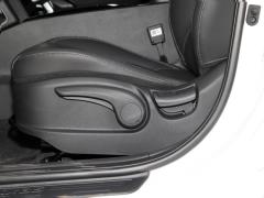 2021 240TGDi DCT полноприводная версия GLS, ведущая 2021 240TGDi DCT two-wheel drive GLS leading version Фото 239 из 274