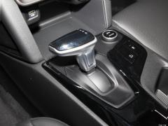2021 240TGDi DCT полноприводная версия GLS, ведущая 2021 240TGDi DCT two-wheel drive GLS leading version Фото 152 из 274