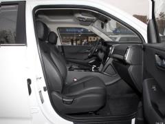 2021 240TGDi DCT полноприводная версия GLS, ведущая 2021 240TGDi DCT two-wheel drive GLS leading version Фото 265 из 274