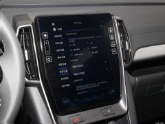 2021 2.0L, автоматическая полноприводная версия GLS, ведущая версия 2021 2.0L automatic two-wheel drive GLS leading version Фото 75 из 274