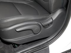 2021 2.0L, автоматическая полноприводная версия GLS, ведущая версия 2021 2.0L automatic two-wheel drive GLS leading version Фото 201 из 274