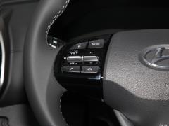 2021 2.0L, автоматическая полноприводная версия GLS, ведущая версия 2021 2.0L automatic two-wheel drive GLS leading version Фото 55 из 274
