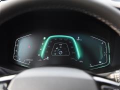 Полноприводная ТОП флагманской версии 240TGDi DCT 2021 года 2021 240TGDi DCT two-wheel drive TOP flagship version Фото 8 из 274