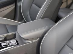 Полноприводная ТОП флагманской версии 240TGDi DCT 2021 года 2021 240TGDi DCT two-wheel drive TOP flagship version Фото 173 из 274