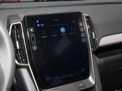2021 2.0L, автоматическая полноприводная версия GLS, ведущая версия 2021 2.0L automatic two-wheel drive GLS leading version Фото 71 из 274