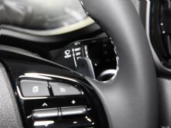 2021 240TGDi DCT полноприводная версия GLS, ведущая 2021 240TGDi DCT two-wheel drive GLS leading version Фото 111 из 274