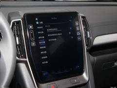 2021 2.0L, автоматическая полноприводная версия GLS, ведущая версия 2021 2.0L automatic two-wheel drive GLS leading version Фото 77 из 274