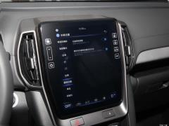 2021 240TGDi DCT полноприводная версия GLS, ведущая 2021 240TGDi DCT two-wheel drive GLS leading version Фото 142 из 274