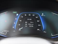 Полноприводная ТОП флагманской версии 240TGDi DCT 2021 года 2021 240TGDi DCT two-wheel drive TOP flagship version Фото 12 из 274