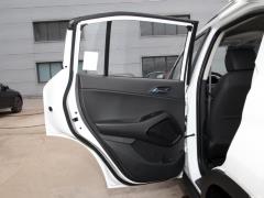 2021 2.0L, автоматическая полноприводная версия GLS, ведущая версия 2021 2.0L automatic two-wheel drive GLS leading version Фото 223 из 274