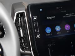 2021 2.0L, автоматическая полноприводная версия GLS, ведущая версия 2021 2.0L automatic two-wheel drive GLS leading version Фото 67 из 274