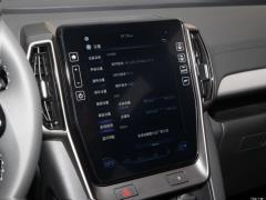 2021 2.0L, автоматическая полноприводная версия GLS, ведущая версия 2021 2.0L automatic two-wheel drive GLS leading version Фото 74 из 274