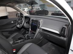 2021 2.0L, автоматическая полноприводная версия GLS, ведущая версия 2021 2.0L automatic two-wheel drive GLS leading version Фото 94 из 274