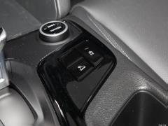 2021 2.0L, автоматическая полноприводная версия GLS, ведущая версия 2021 2.0L automatic two-wheel drive GLS leading version Фото 92 из 274