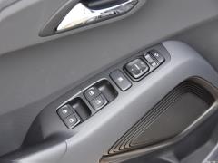 Полноприводная ТОП флагманской версии 240TGDi DCT 2021 года 2021 240TGDi DCT two-wheel drive TOP flagship version Фото 163 из 274