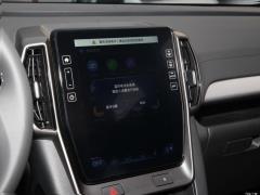 2021 2.0L, автоматическая полноприводная версия GLS, ведущая версия 2021 2.0L automatic two-wheel drive GLS leading version Фото 70 из 274
