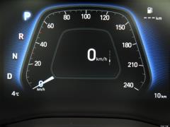 2021 240TGDi DCT полноприводная версия GLS, ведущая 2021 240TGDi DCT two-wheel drive GLS leading version Фото 115 из 274