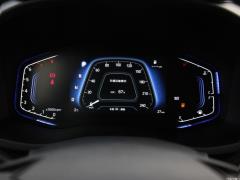 2021 2.0L, автоматическая полноприводная версия GLS, ведущая версия 2021 2.0L automatic two-wheel drive GLS leading version Фото 60 из 274