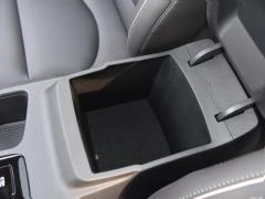 Полноприводная ТОП флагманской версии 240TGDi DCT 2021 года 2021 240TGDi DCT two-wheel drive TOP flagship version Фото 174 из 274
