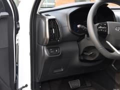 Полноприводная ТОП флагманской версии 240TGDi DCT 2021 года 2021 240TGDi DCT two-wheel drive TOP flagship version Фото 5 из 274