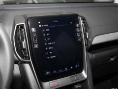 2021 240TGDi DCT полноприводная версия GLS, ведущая 2021 240TGDi DCT two-wheel drive GLS leading version Фото 145 из 274