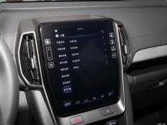 2021 240TGDi DCT полноприводная версия GLS, ведущая 2021 240TGDi DCT two-wheel drive GLS leading version Фото 127 из 274
