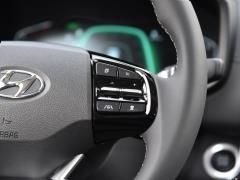 Полноприводная ТОП флагманской версии 240TGDi DCT 2021 года 2021 240TGDi DCT two-wheel drive TOP flagship version Фото 20 из 274