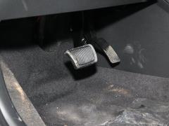 2021 2.0L, автоматическая полноприводная версия GLS, ведущая версия 2021 2.0L automatic two-wheel drive GLS leading version Фото 202 из 274
