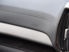 Полноприводная ТОП флагманской версии 240TGDi DCT 2021 года 2021 240TGDi DCT two-wheel drive TOP flagship version Фото 44 из 274