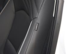 Полноприводная ТОП флагманской версии 240TGDi DCT 2021 года 2021 240TGDi DCT two-wheel drive TOP flagship version Фото 166 из 274