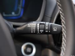 Полноприводная ТОП флагманской версии 240TGDi DCT 2021 года 2021 240TGDi DCT two-wheel drive TOP flagship version Фото 22 из 274